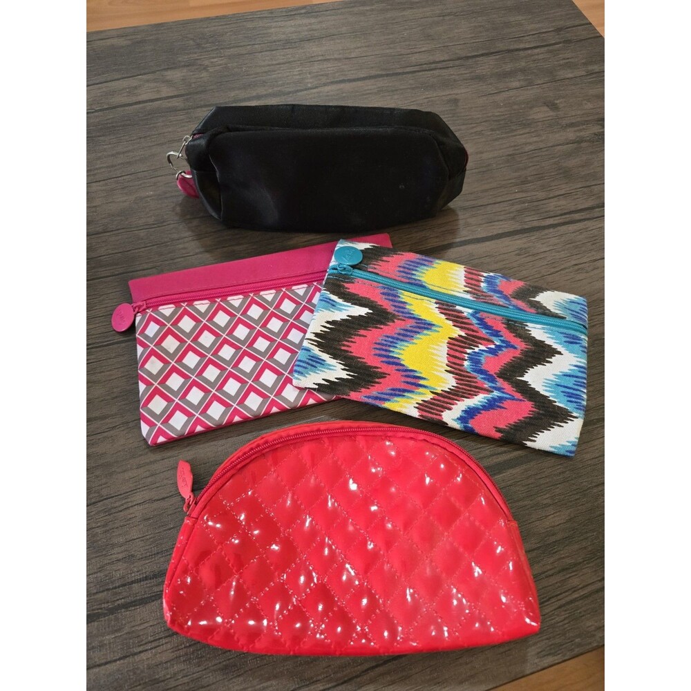 Ipsy Bag Bundle